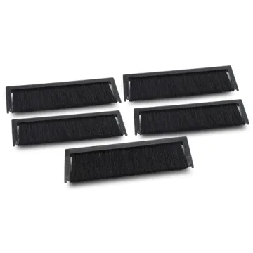 APC NetShelter SX Roof Brush Strip AR7714