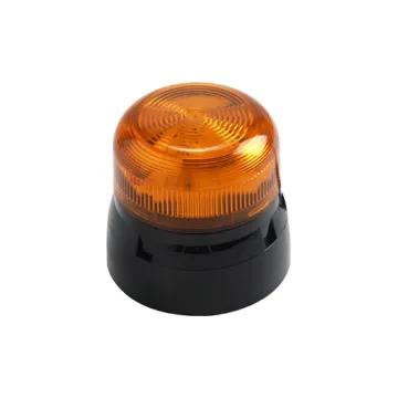 APC Rack Beacon AP9324