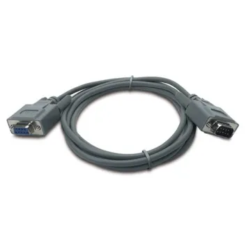 APC Communications Cable 940-0020 Simple Signalling