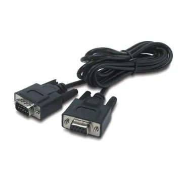 APC Interface Cable 940-0024 Smart Sign