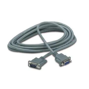 APC Interface Cable Extension AP9815 5m.