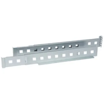 LEGRAND Rail Kit for Daker and Keor