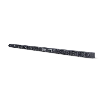 CYBERPOWER Remotely Monitored (0U) 32A PDU PDU31406