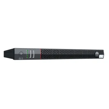 HUAWEI UPS UPS2000-H-6kVA