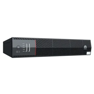 HUAWEI UPS UPS2000-H-10kVA