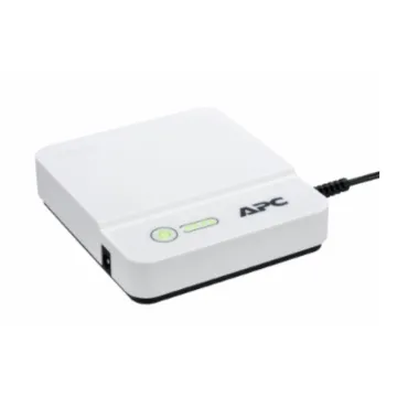 APC Back UPS CP12036LI 36W CONNECT