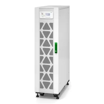 APC UPS E3SUPS15KHB1 15KW 3:3