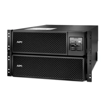 APC Smart UPS SRT10KXLI 10KVA Rack On Line