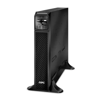 APC Smart UPS SRT2200XLI 2200VA On Line
