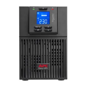 APC UPS SRV1KI-E 1000VA/900W , On Line