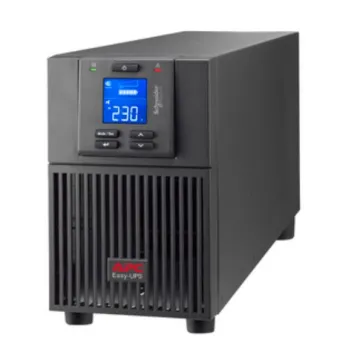 APC UPS SRV3KI-E 3000VA/2700W , On Line