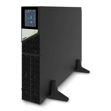 LEGRAND UPS KEOR DK2, Online LCD 2000VA 311341