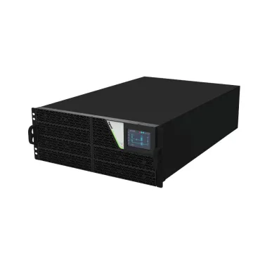 LEGRAND UPS KEOR DK 5 Online LCD 5000VA 311348