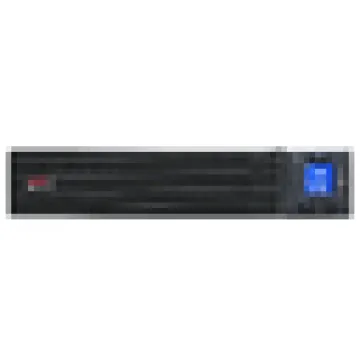 APC EASY UPS SRV3KRIRK-E