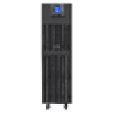 APC EASY UPS SRV6KI