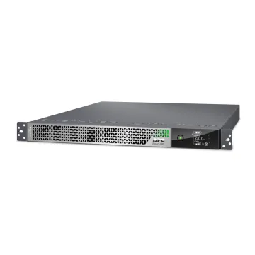 APC UPS SRTL3KRM1UIC On Line Lithium
