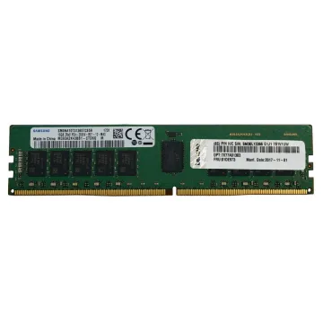 Lenovo ThinkSystem 32GB TruDDR5 6400MHz (2Rx8) RDIMM-A