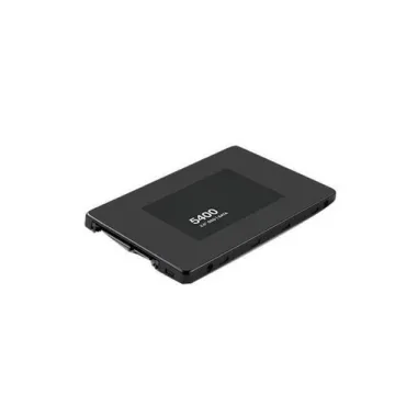 LENOVO THINKSYSTEM SSD 960GB Sata 2.5'' Hot-Swap 6Gb