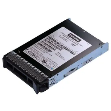 LENOVO THINKSYSTEM SSD 960GB Sata 3.5'' Hot-Swap 6Gb
