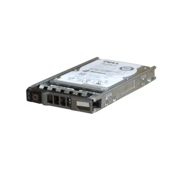 Σκληροί Δίσκοι Server