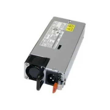 LENOVO Thinksystem PSU 1100W Titanium Hot-Swap