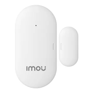 IMOU Smart Door Window Sensor ZD1