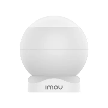 IMOU Smart Motion Pir Sensor ZP1