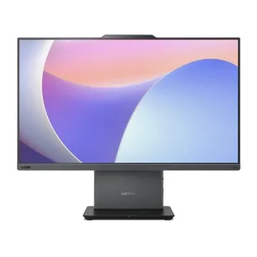 LENOVO Thinkcentre All In One PC 50a G5 24'' FHD IPS/i5-13420H/16GB/512GB SSD/Intel UHD Graphics/Win 11 Pro/5Y NBD/Luna Grey