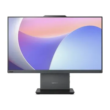 LENOVO Thinkcentre All In One PC neo 50a 24 G5 23.8'' FHD IPS/i7-13620H/16GB/512GB SSD/Intel UHD Graphics/Win 11 Pro/5Y NBD/Luna Grey