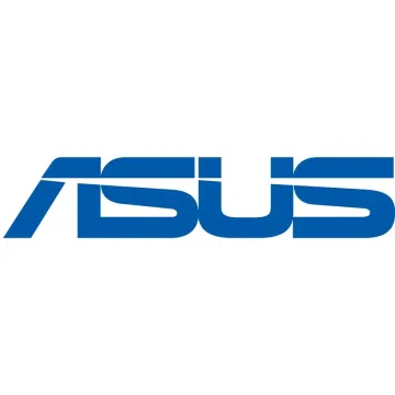 ASUS 3 YEARS NBD TO 5 YRS NBD PT SERIES