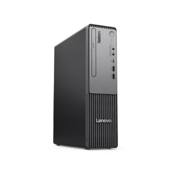 LENOVO PC ThinkCentre neo 50s G5/i5-14400/16GB/512GB/Intel UHD Graphics/DVD±RW/W11P/5Y NBD/Black