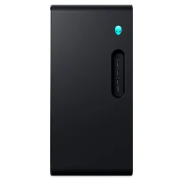 DELL PC Alienware Aurora ACT1250/Ultra 9-285K/32GB/1TB SSD + 2TB SSD/GeForce RTX 5070Ti/Win 11 Pro/2Y NBD/Clear Side Panel