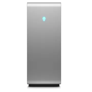 DELL PC Alienware Area 51 AAT2250/Ultra 9-285K/64GB/4TB SSD/RTX 5090 32GB/WiFi/Win 11 Pro/2Y NBD/Glass Door