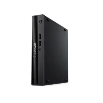 LENOVO PC V100q/i3-N305/16GB/512GB/Intel Graphics/W11P/3Y NBD/Black