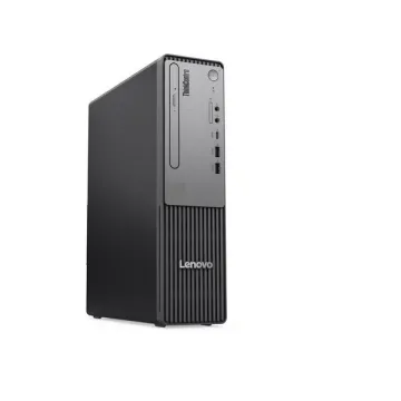 LENOVO PC ThinkCentre neo 50s G6/Ultra 3-205/16GB/512GB/Intel Graphics/DVD±RW/FREE DOS/5Y NBD/Raven Black