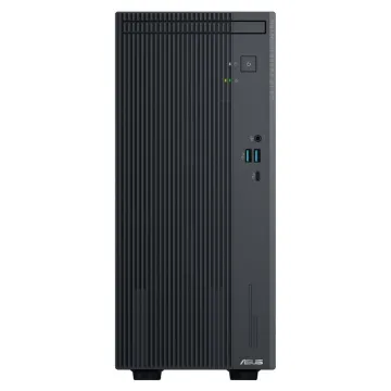 ASUS PC ExpertCenter P500 Mini Tower P500MV-GR210H4C0X C5-210H/16GB/512GB SSD NVMe 4.0/DVD±RW/Win 11 Pro/3Y NBD/GREY