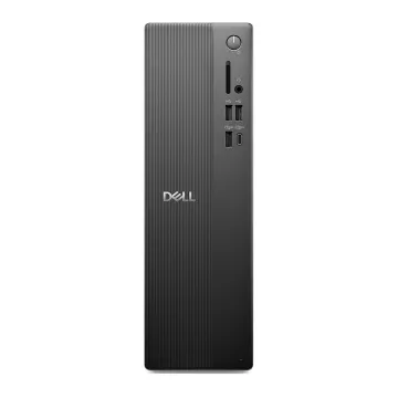 DELL Pro Slim Essential QVS1260/Ultra 7 265K/16GB/512GB SSD/UHD Graphics 730/Win 11 Pro/3Y Prosupport NBD