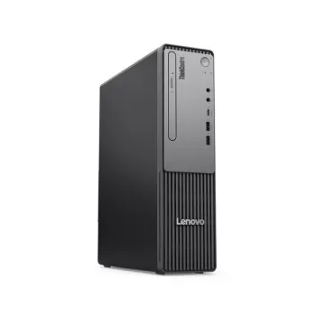 LENOVO PC ThinkCentre neo 30s G5/i3-1315H/16GB/512GB SSD/Intel UHD Graphics/DVD±RW/FDOS/3Y NBD/Black