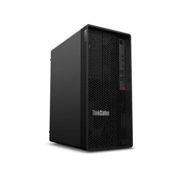 LENOVO PC Thinkstation P2 TW/Ultra7-265/32GB/1TB SSD SSD/NVIDIA RTX 2000 Ada Generation 16GB/Win 11 Pro/3Y NBD(1Y PREM)