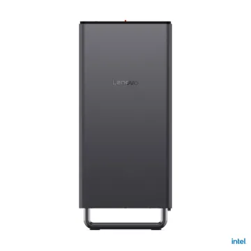 LENOVO PC ThinkCentre X Tower/Ultra7-265/32GB/2TB SSD SSD/NVIDIA RTX 5060Ti 16GB/Win 11 Pro/3Y NBD(1Y PREM)