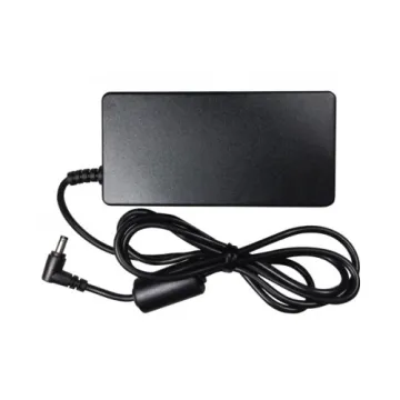 ASUSTOR Power Adapter 65W AS-65W