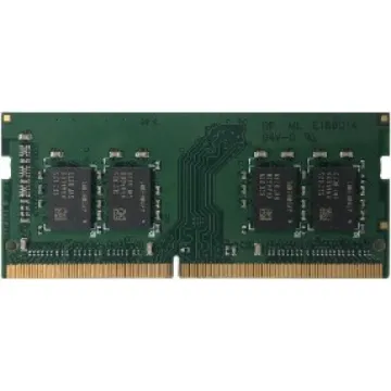 ASUSTOR RAM AS-8GD4, 8GB DDR4 260Pin SODIMM RAM Module