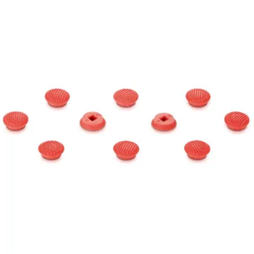 LENOVO ThinkPad 3.0 mm TrackPoint Cap Set (10pk)