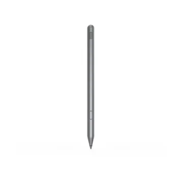 LENOVO Tab Pen Plus