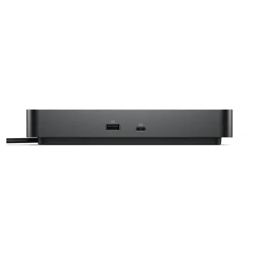 DELL PRO SMART DOCK SD25