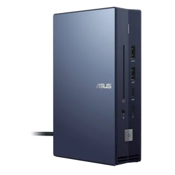 ASUS USB-C DOCKING STATION SIMPRO DOCK 2
