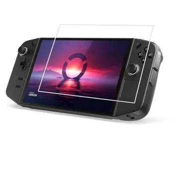 LENOVO Legion Go Screen Protector