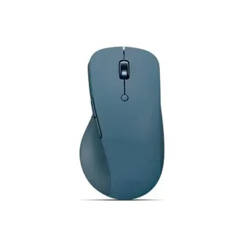 LENOVO Yoga Yoga Pro Mouse, Tidal Teal