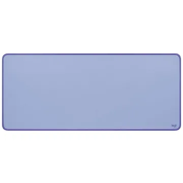 LOGITECH Mousepad Mat Studio Series Lilac