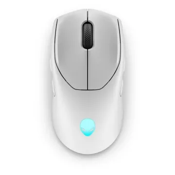 DELL Alienware Wireless Tri-Mode Gaming Mouse - AW720M